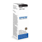 Tusz EPSON T6641 (C13T66414A) czarny 4000str