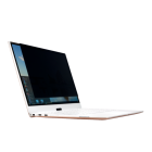 Filtr prywatyzujący Kensington, magnetyczny filtr na ekran laptopa 13.3"