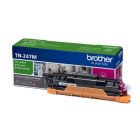 Toner BROTHER (TN-247M) purpur 2300str