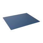 Podkład na biurko 530x400mm ozdobne krawędzie PP Durable 713207