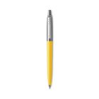 Długopis Parker Jotter Originals YELLOW, wkład niebieski, Parker 2076056