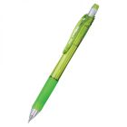 Ołówek automatyczny Pentel ENERGIZE PL105, 0.5 mm, seledynowy