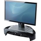 Podstawa pod monitor LCD/TFT Smart Suites™ Plus Fellowes