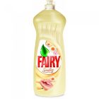 Płyn do ręcznego mycia naczyń Fairy Sensitive 1 L