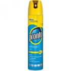 PRONTO Spray przeciw kurzowi Cytrynowy 300ml połysk 22639