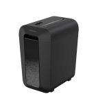 Niszczarka Powershred® LX65 Fellowes