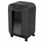 Niszczarka Powershred® LX85 Fellowes