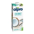 ALPRO KOKOSOWO-RYŻOWE 1L