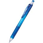 Ołówek automatyczny Pentel ENERGIZE PL105, 0.5 mm, niebieski