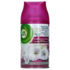 Odświeżacz Air Wick Freshmatic, wkład 250ml, księżycowa lilia