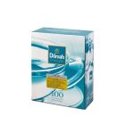 Herbata DILMAH EARL GREY 100 kopert x2g czarna z zawieszką