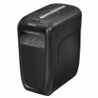 Niszczarka Powershred® 60Cs Fellowes