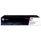 Toner HP 117A (W2073A)purpurowy 700str