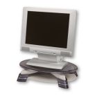 Podstawa pod monitor LCD/TFT (obrotowa) Fellowes