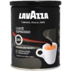 Kawa LAVAZZA ESPRESSO ITALIANO CLASSICO 250g mielona puszka