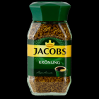 Kawa JACOBS KRONUNG 200g rozpuszczalna