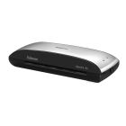 Laminator Spectra™ A4 Fellowes