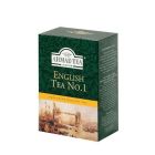 Ahmad Tea, herbata czarna, liściasta, ENGLISH No.1, 100g