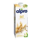 ALPRO OWSIANE 1L