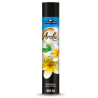 Odświeżacz powietrza AROLA Spray 400ml kwiat GENERAL FRESH