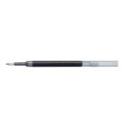 Wkład do długopisu Pentel EnerGel 0,5mm czarny LRP5-A, DocumentPen