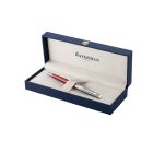 Długopis Waterman Hémisphére DELUX MARINE RED, Waterman 2118292