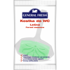 Kostka do WC zawieszka 35g las GENERAL FRESH