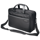 Torba Contour_ 2.0 Business na laptopa 15.6_ K60386EU