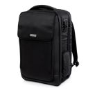 Plecak na laptopa 17" KENSINGTON SecureTrek K98618WW