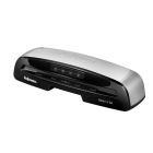 Laminator Saturn™ 3i A4 Fellowes