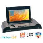 Termobindownica Helios 60 5642001 FELLOWES