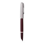 Pióro wieczne Parker 51 BURGUNDY CT (F) giftbox, Parker 2123496