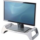 Podstawa pod monitor I-Spire™ (biała) Fellowes