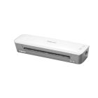 Laminator Ion™ A3 Fellowes