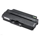 Toner SAMSUNG (MLT-D103L/SU716A) czarny 2500str ML2950/ML2955/SCX4703