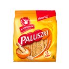 Lajkonik Paluszki sezamowe 150g