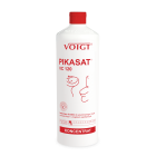 Voigt Pikasat VC120 VC120