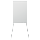 Flipchart Nobo Classic, magnetyczna tablica flipchart na statywie