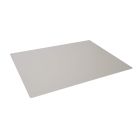 Podkład na biurko 650x500 mm ozdobne krawędzie PP Durable 713310