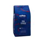 Kawa LAVAZZA GRAN ESPRESSO 1kg ziarnista