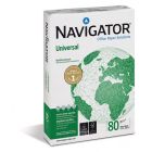 Papier xero A3 NAVIGATOR UNIVERSAL klasa A+ premium