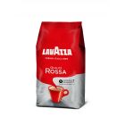 Kawa LAVAZZA QUALITA ROSSA 1kg ziarnista