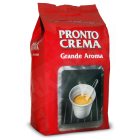 Kawa Lavazza PRONTOCREMA GRANDE AROMA , kawa ziarnista 1 kg