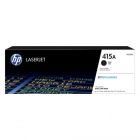 Toner HP 415A (W2030A) czarny 2400str