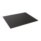 Podkład na biurko 530x400mm ozdobne krawędzie PP Durable 713201