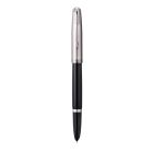 Pióro wieczne Parker 51 BLACK CT (F) giftbox, Parker 2123491