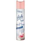 Odświeżacz BRISE, spray 300ml magnolia i vanilia