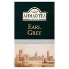 Ahmad Tea, herbata czarna, liściasta, EARL GREY 100g