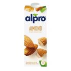 ALPRO MIGDAŁOWE 1L Orginal