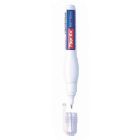 Korektor w piórze Bic TiPP-Ex Shake'n'Squeeze 8ml